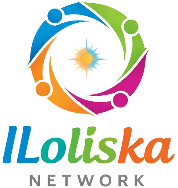 ILOLISKA NETWORK